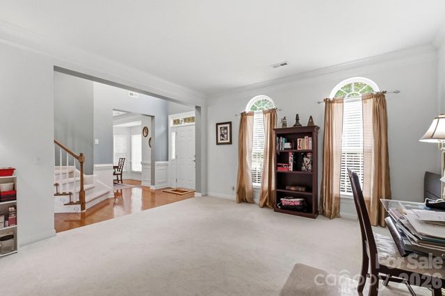 1111 Applegate Parkway, Waxhaw, NC 28173