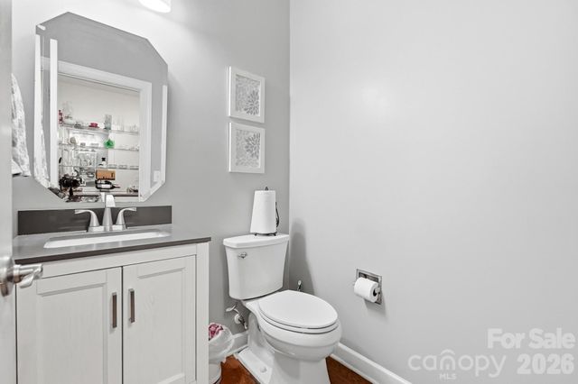 1111 Applegate Parkway, Waxhaw, NC 28173