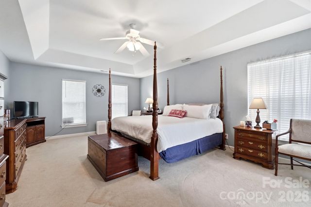 1111 Applegate Parkway, Waxhaw, NC 28173