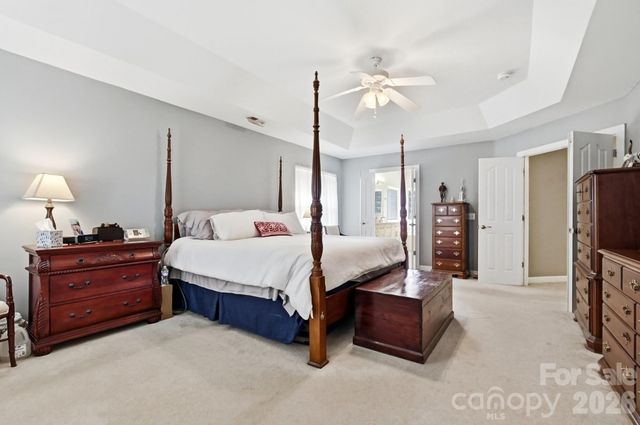 1111 Applegate Parkway, Waxhaw, NC 28173