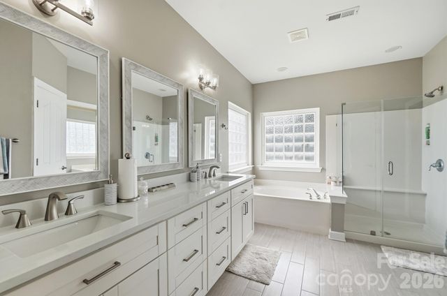1111 Applegate Parkway, Waxhaw, NC 28173