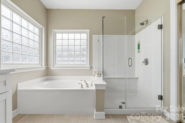 1111 Applegate Parkway, Waxhaw, NC 28173