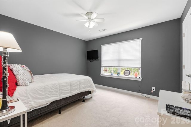 1111 Applegate Parkway, Waxhaw, NC 28173