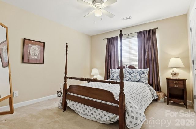 1111 Applegate Parkway, Waxhaw, NC 28173