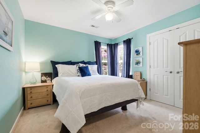 1111 Applegate Parkway, Waxhaw, NC 28173