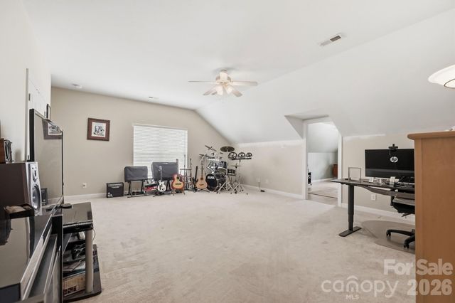1111 Applegate Parkway, Waxhaw, NC 28173