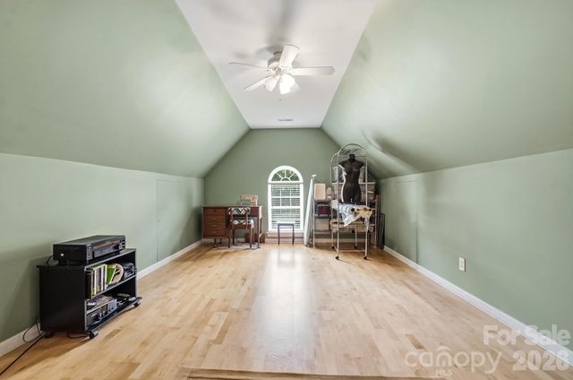 1111 Applegate Parkway, Waxhaw, NC 28173