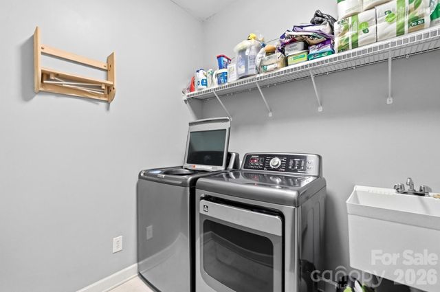 1111 Applegate Parkway, Waxhaw, NC 28173