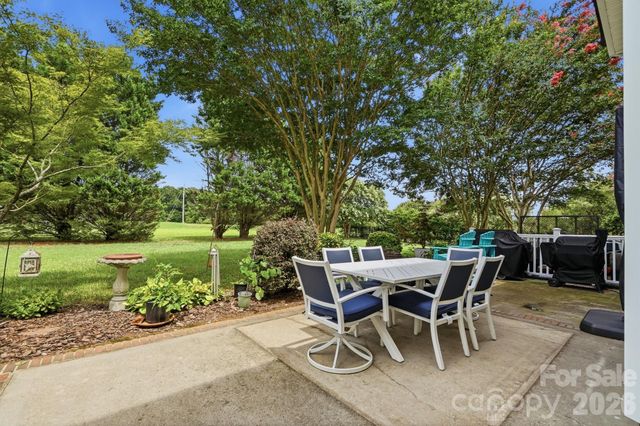 1111 Applegate Parkway, Waxhaw, NC 28173