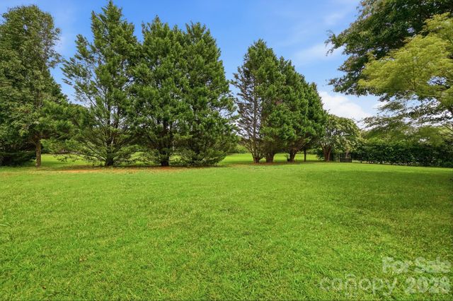 1111 Applegate Parkway, Waxhaw, NC 28173
