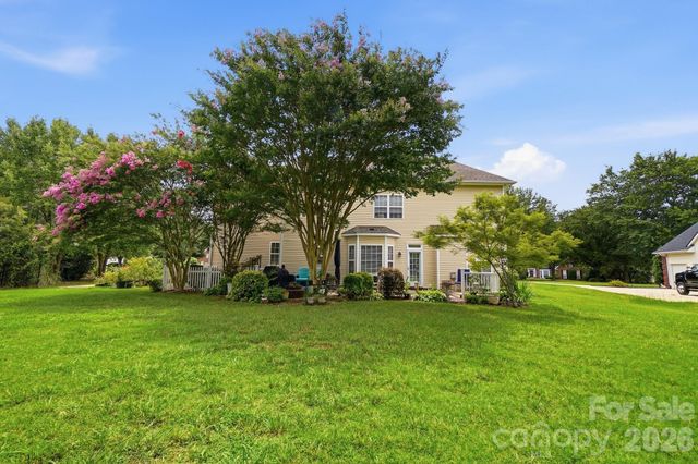 1111 Applegate Parkway, Waxhaw, NC 28173