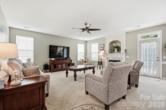 1111 Applegate Parkway, Waxhaw, NC 28173