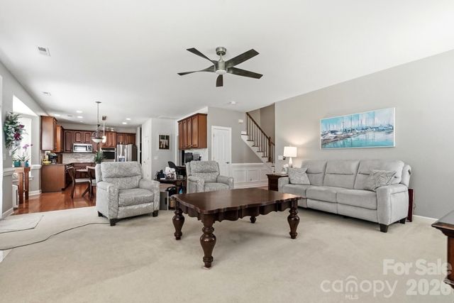 1111 Applegate Parkway, Waxhaw, NC 28173