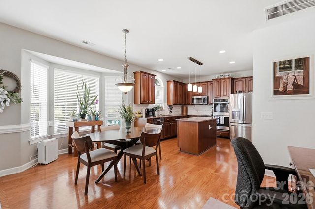 1111 Applegate Parkway, Waxhaw, NC 28173