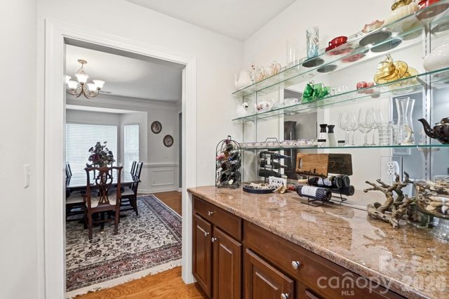 1111 Applegate Parkway, Waxhaw, NC 28173