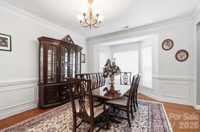 1111 Applegate Parkway, Waxhaw, NC 28173