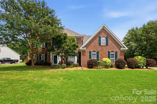 1111 Applegate Parkway, Waxhaw, NC 28173