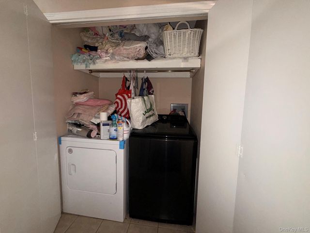 20 Lawn Avenue, New Rochelle, NY 10801