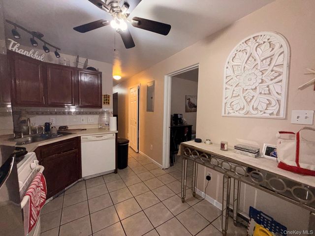 20 Lawn Avenue, New Rochelle, NY 10801