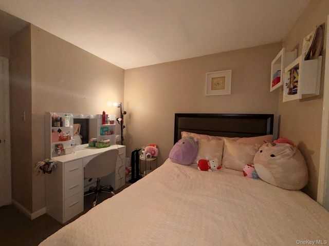 20 Lawn Avenue, New Rochelle, NY 10801