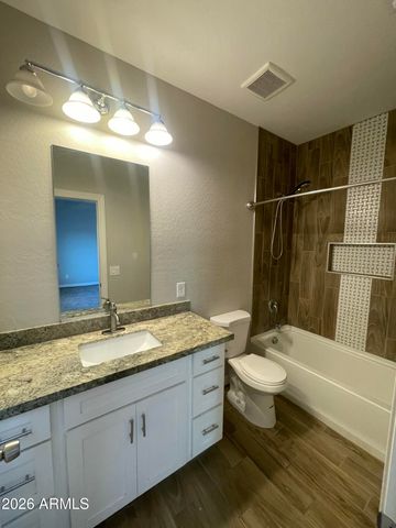 11176 W Cambria Circle, Arizona City, AZ 85123
