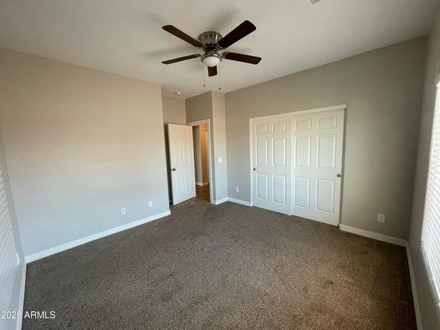 11176 W Cambria Circle, Arizona City, AZ 85123