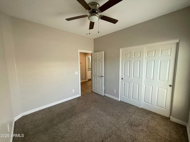11176 W Cambria Circle, Arizona City, AZ 85123