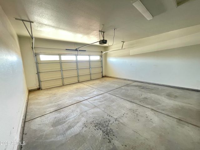 11176 W Cambria Circle, Arizona City, AZ 85123