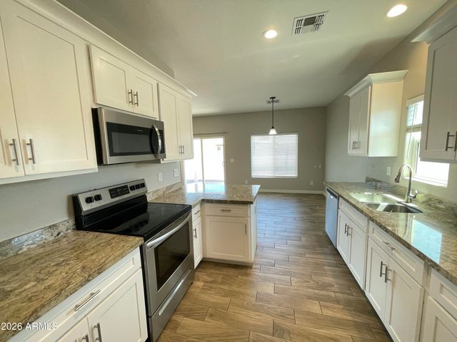 11176 W Cambria Circle, Arizona City, AZ 85123