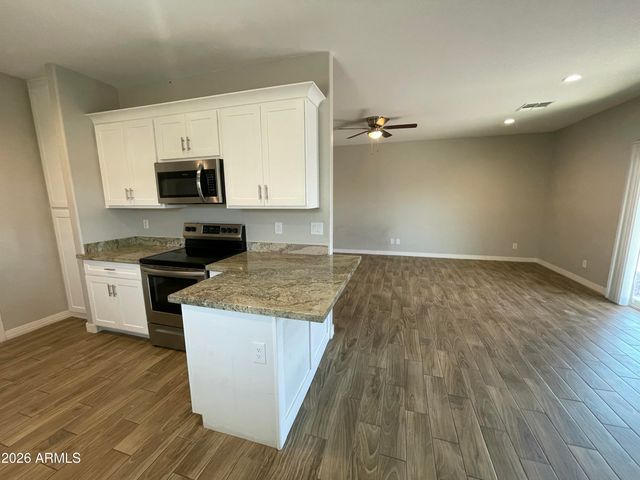 11176 W Cambria Circle, Arizona City, AZ 85123