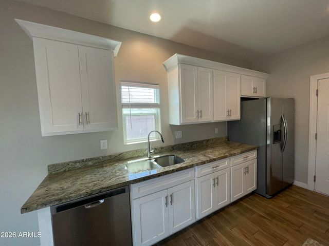 11176 W Cambria Circle, Arizona City, AZ 85123