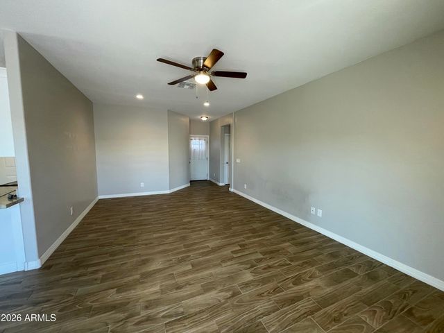 11176 W Cambria Circle, Arizona City, AZ 85123