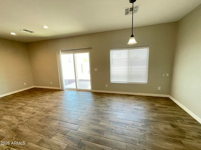 11176 W Cambria Circle, Arizona City, AZ 85123