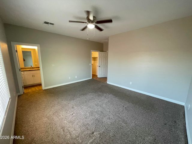 11176 W Cambria Circle, Arizona City, AZ 85123