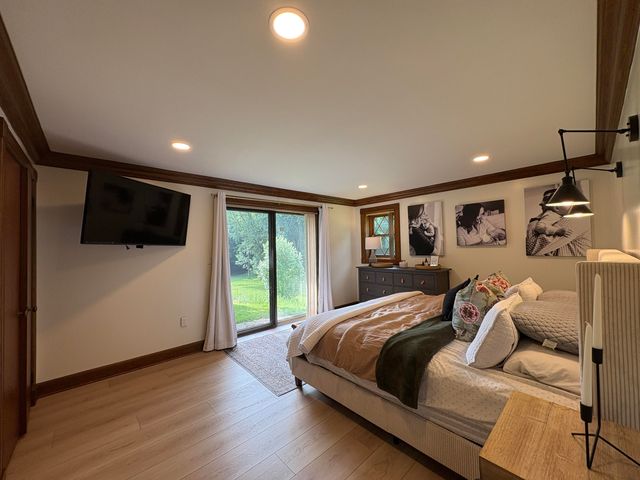 322 Maynard Avenue Sw, City Of Walker, MI 49534