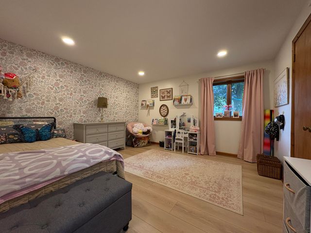 322 Maynard Avenue Sw, City Of Walker, MI 49534