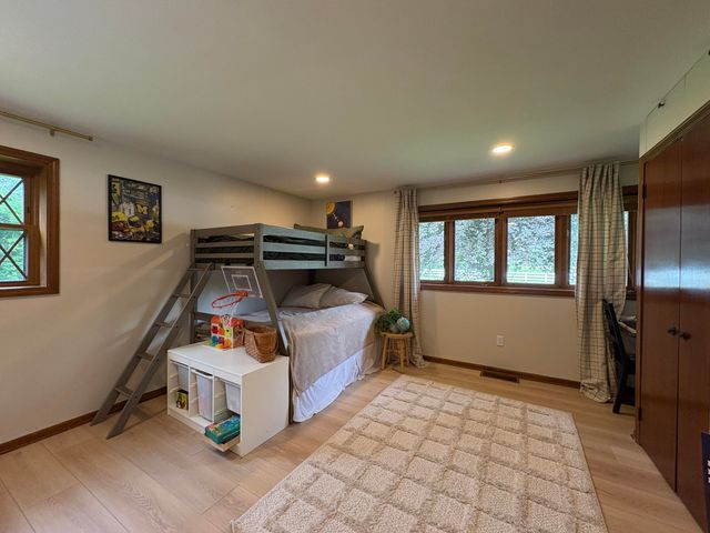 322 Maynard Avenue Sw, City Of Walker, MI 49534