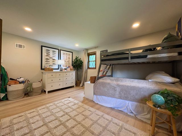 322 Maynard Avenue Sw, City Of Walker, MI 49534