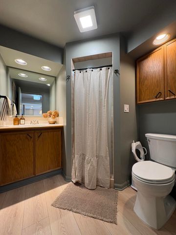 322 Maynard Avenue Sw, City Of Walker, MI 49534