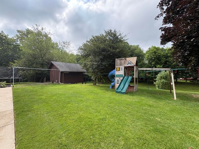 322 Maynard Avenue Sw, City Of Walker, MI 49534