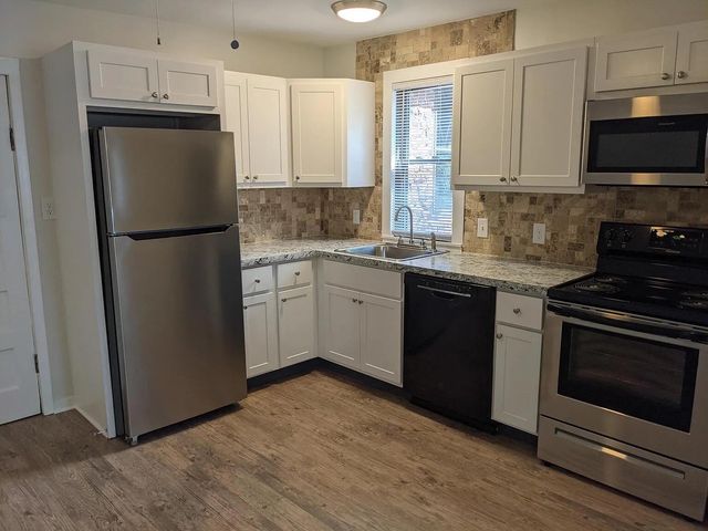322 Maynard Avenue Sw, City Of Walker, MI 49534