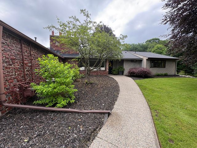 322 Maynard Avenue Sw, City Of Walker, MI 49534