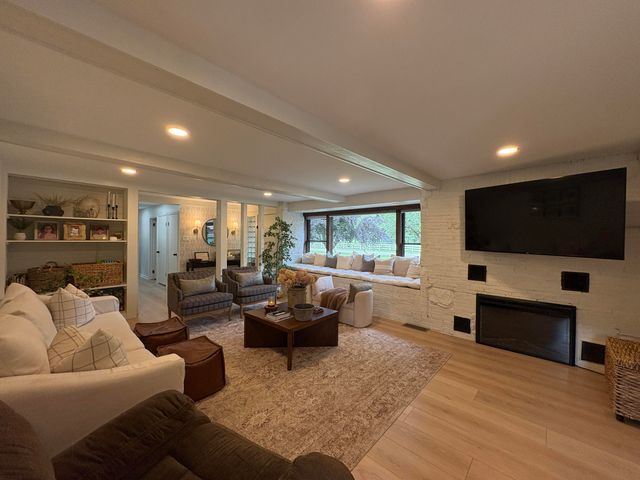 322 Maynard Avenue Sw, City Of Walker, MI 49534