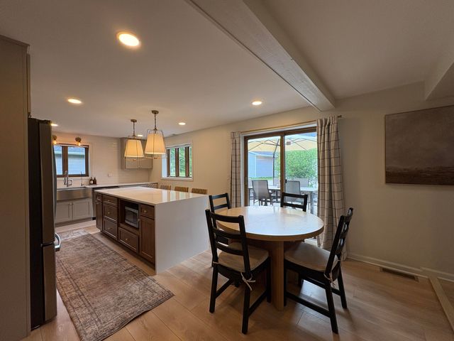 322 Maynard Avenue Sw, City Of Walker, MI 49534