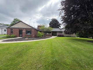 322 Maynard Avenue Sw, City Of Walker, MI 49534