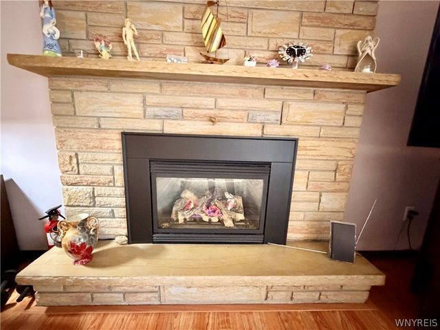 229 Windmill Road, West Seneca, NY 14218