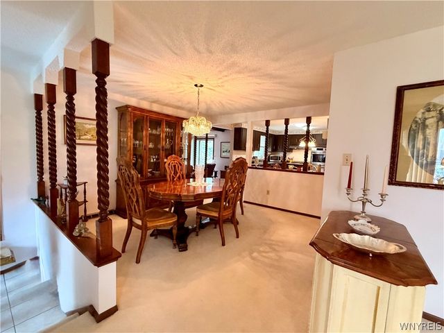 229 Windmill Road, West Seneca, NY 14218