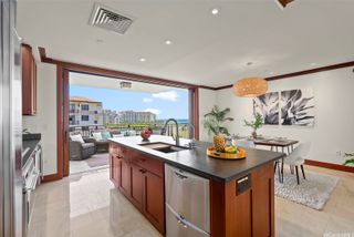 92-104 Waialii Place O812, Kapolei, HI 96707