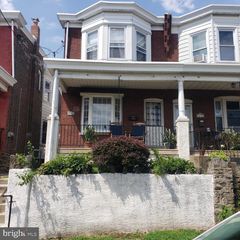 371 DAWSON ST, Philadelphia, PA 19128