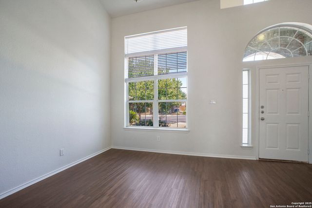 1130 Par Four, San Antonio, TX 78221